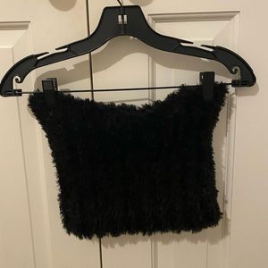 Urban Outfitters Tube Top
